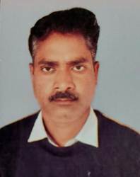 Dr. Ravi Kumar